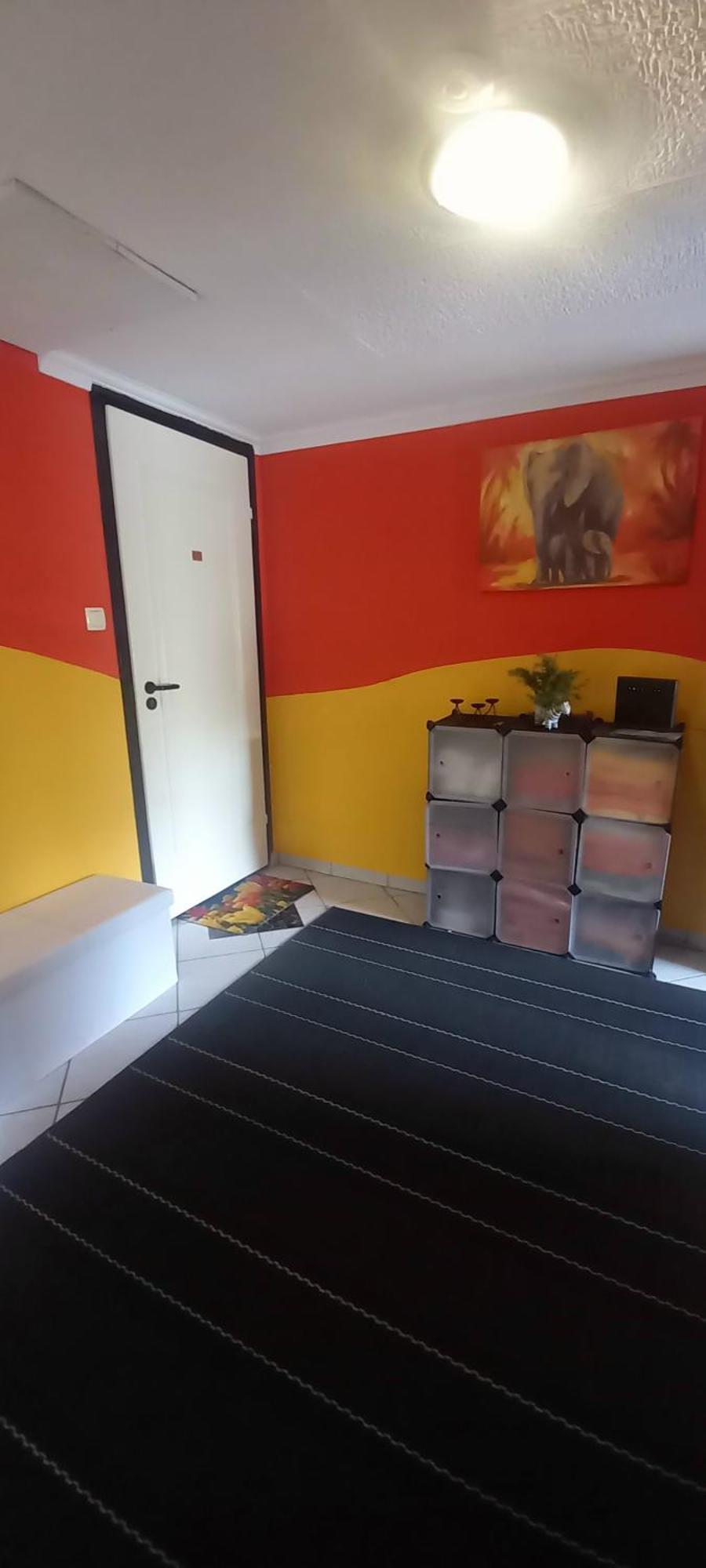 Taltos Vendeghaz Bed & Breakfast Szilvásvárad Dış mekan fotoğraf