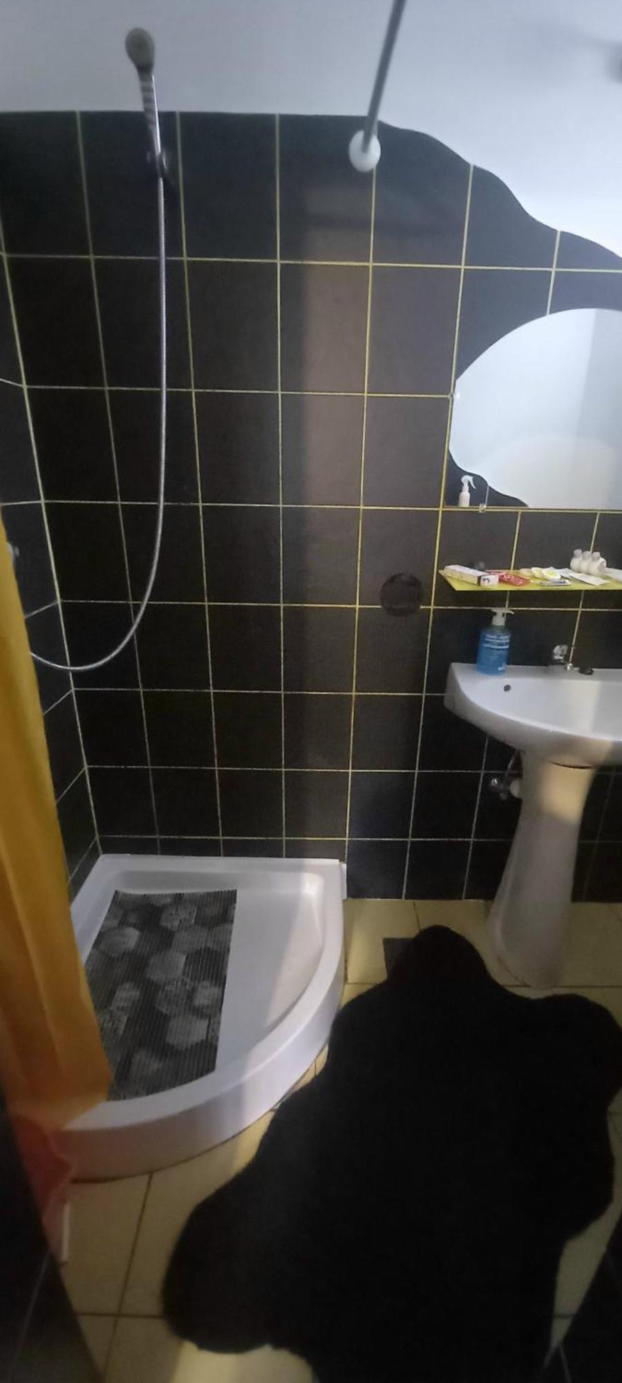 Taltos Vendeghaz Bed & Breakfast Szilvásvárad Dış mekan fotoğraf