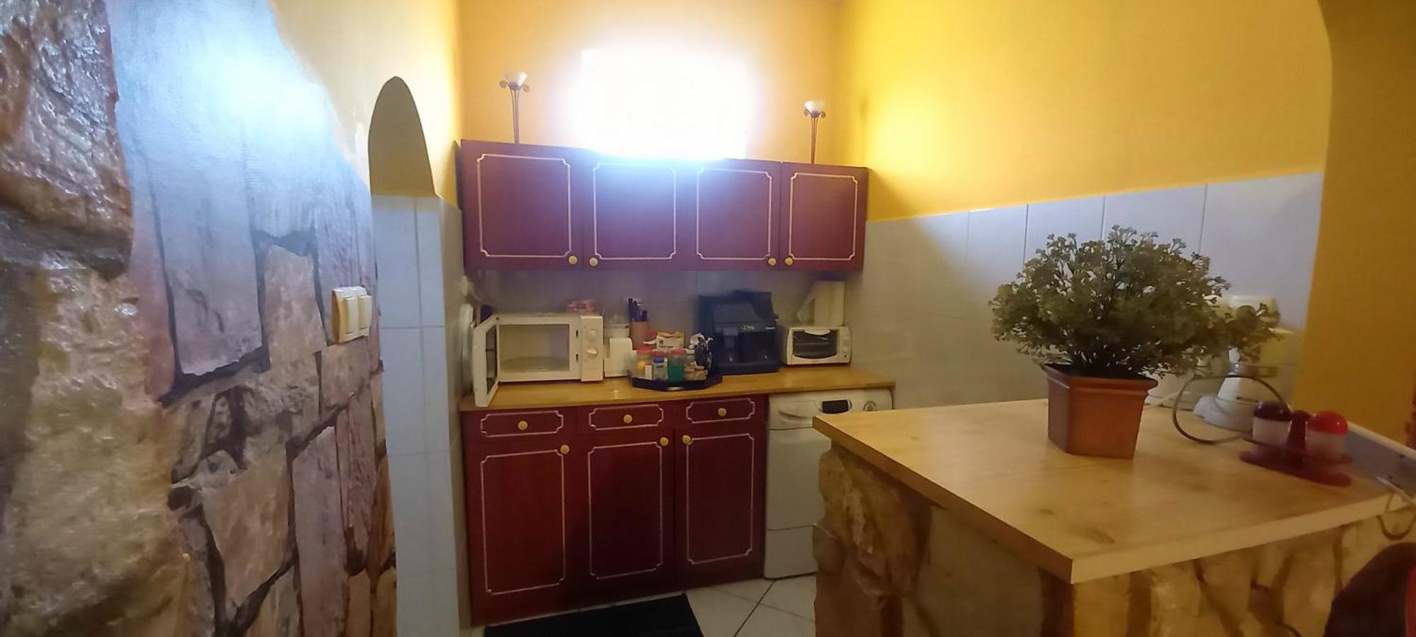 Taltos Vendeghaz Bed & Breakfast Szilvásvárad Dış mekan fotoğraf