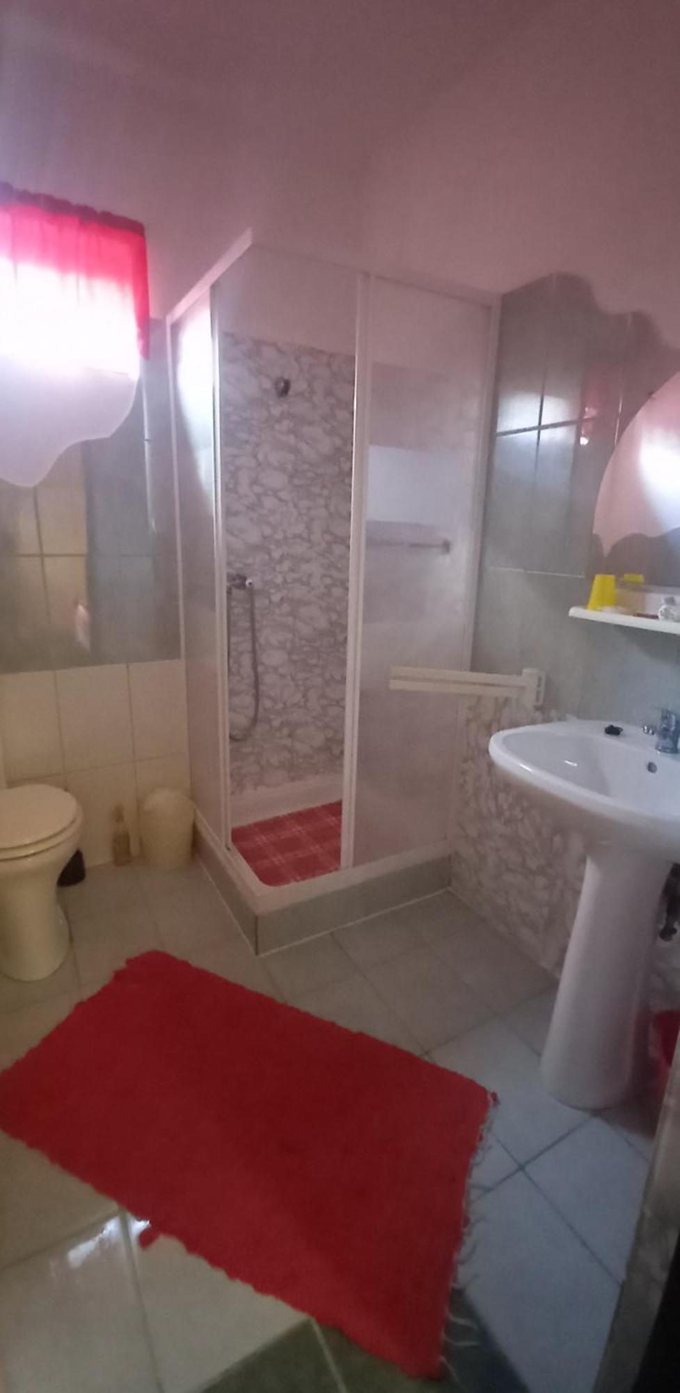 Taltos Vendeghaz Bed & Breakfast Szilvásvárad Dış mekan fotoğraf