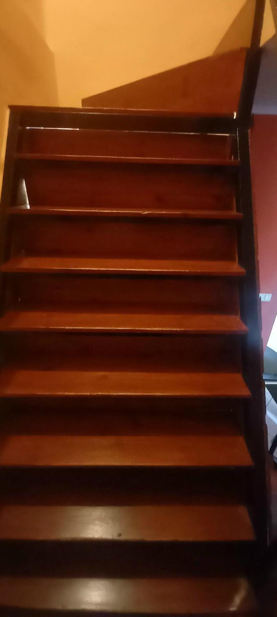 Taltos Vendeghaz Bed & Breakfast Szilvásvárad Dış mekan fotoğraf
