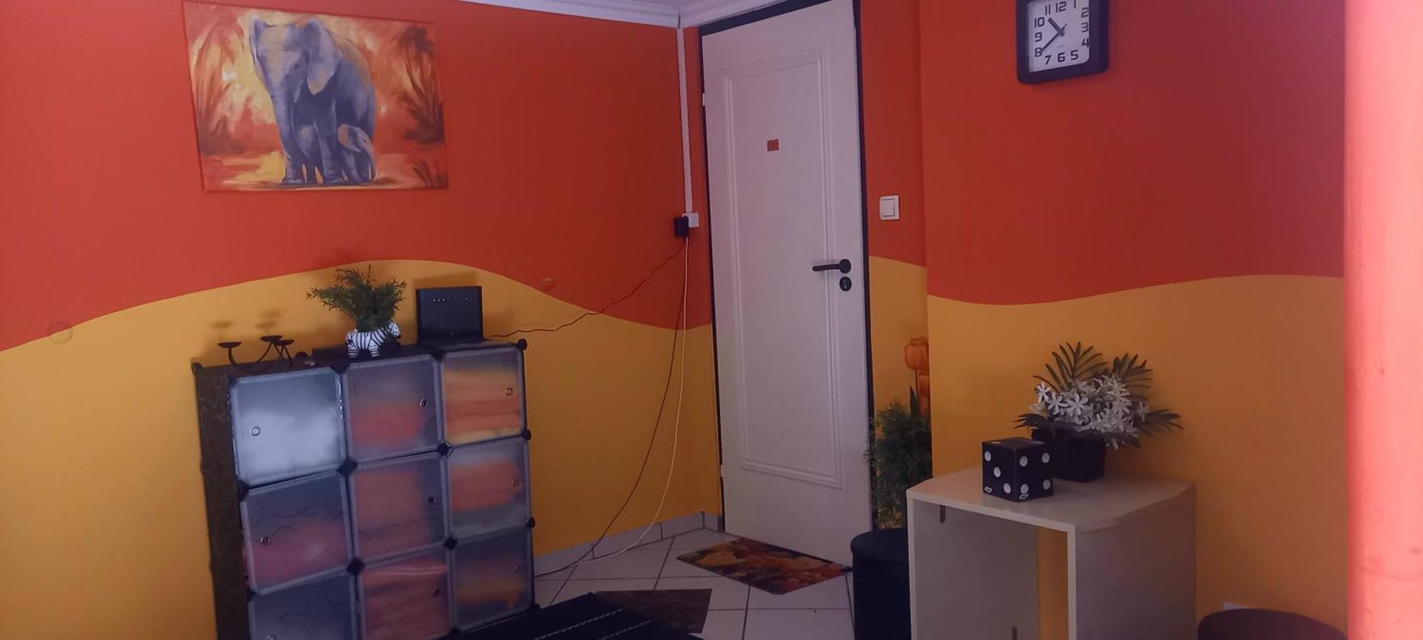 Taltos Vendeghaz Bed & Breakfast Szilvásvárad Dış mekan fotoğraf
