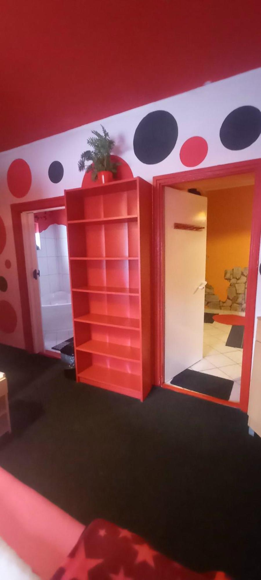 Taltos Vendeghaz Bed & Breakfast Szilvásvárad Dış mekan fotoğraf
