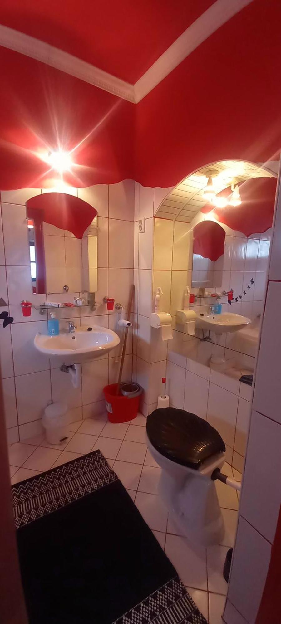 Taltos Vendeghaz Bed & Breakfast Szilvásvárad Dış mekan fotoğraf