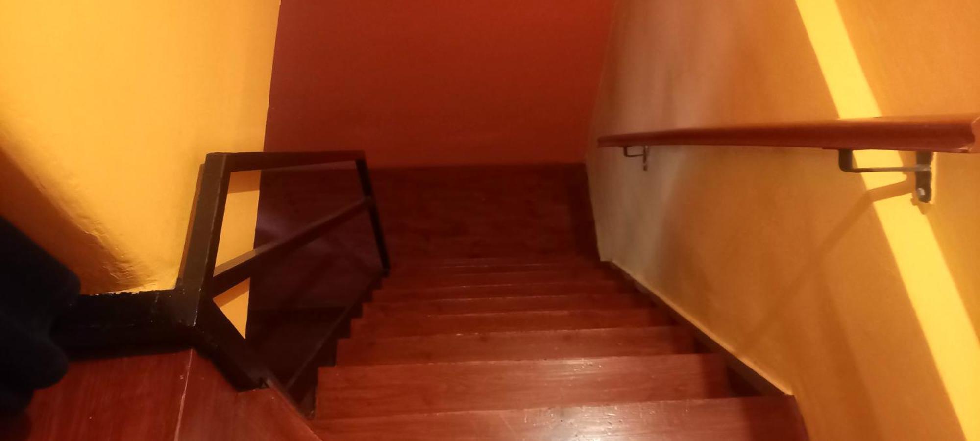 Taltos Vendeghaz Bed & Breakfast Szilvásvárad Dış mekan fotoğraf