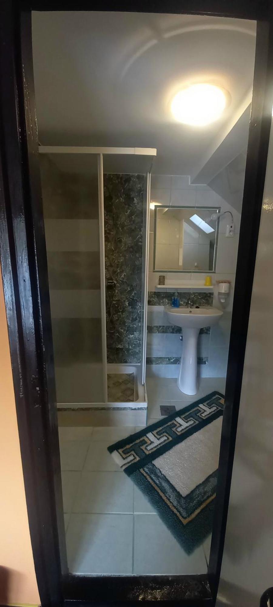 Taltos Vendeghaz Bed & Breakfast Szilvásvárad Dış mekan fotoğraf