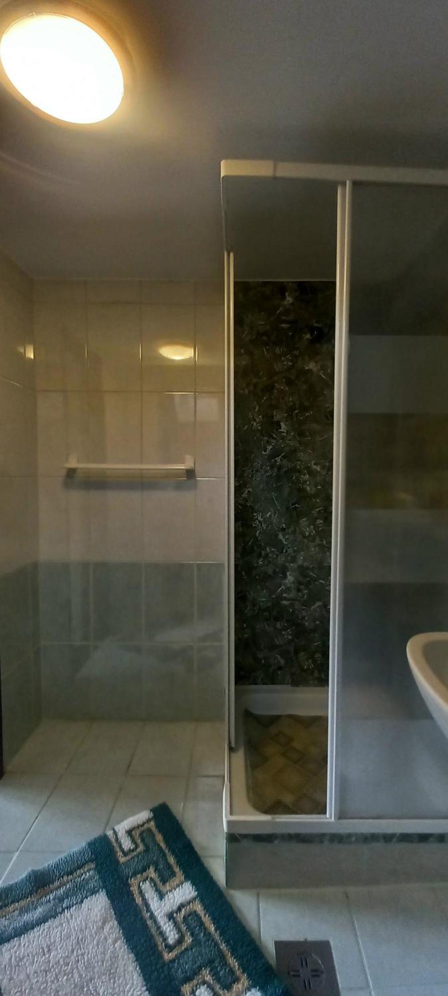Taltos Vendeghaz Bed & Breakfast Szilvásvárad Dış mekan fotoğraf