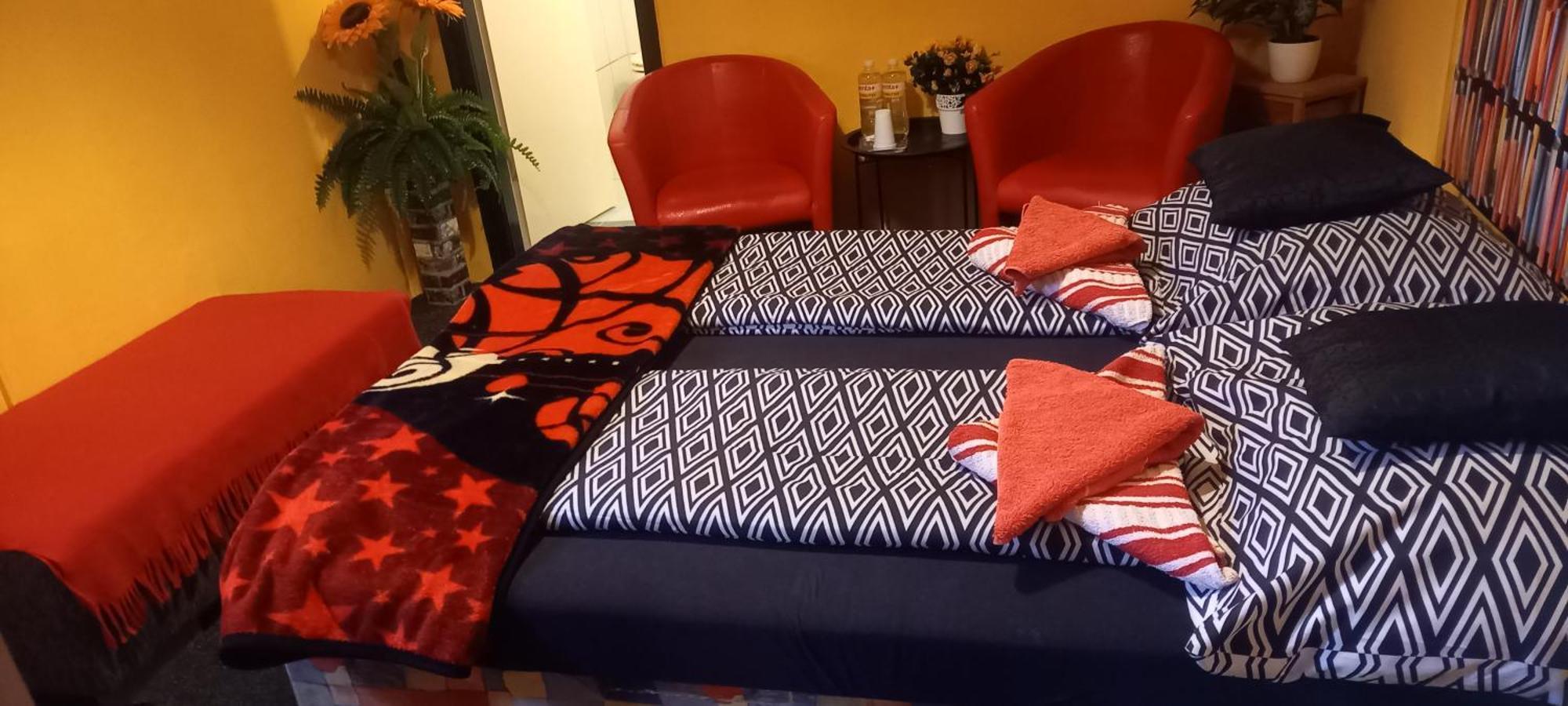 Taltos Vendeghaz Bed & Breakfast Szilvásvárad Dış mekan fotoğraf
