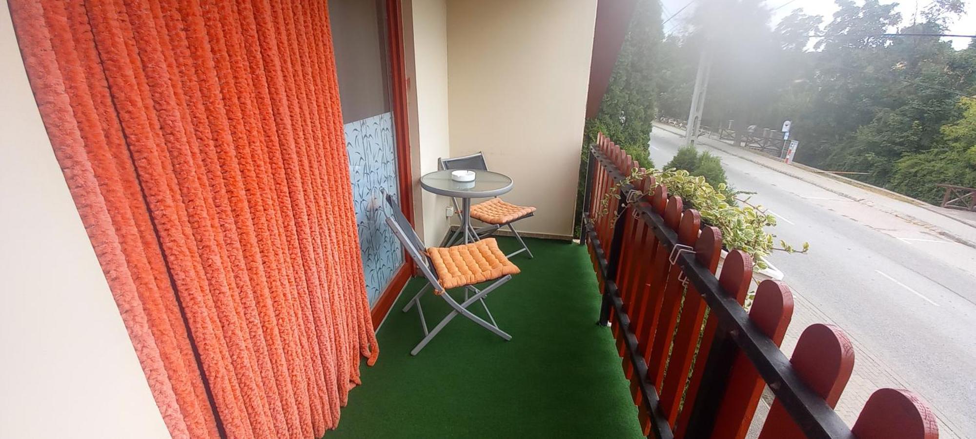 Taltos Vendeghaz Bed & Breakfast Szilvásvárad Dış mekan fotoğraf